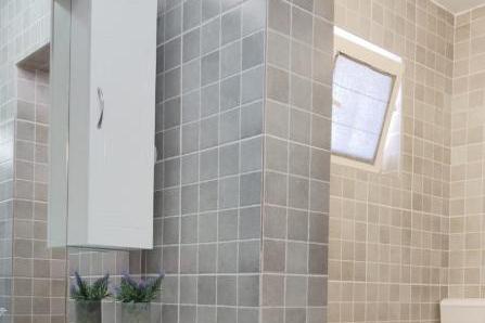 Apartmány Lac - Dům Rak – foto 6