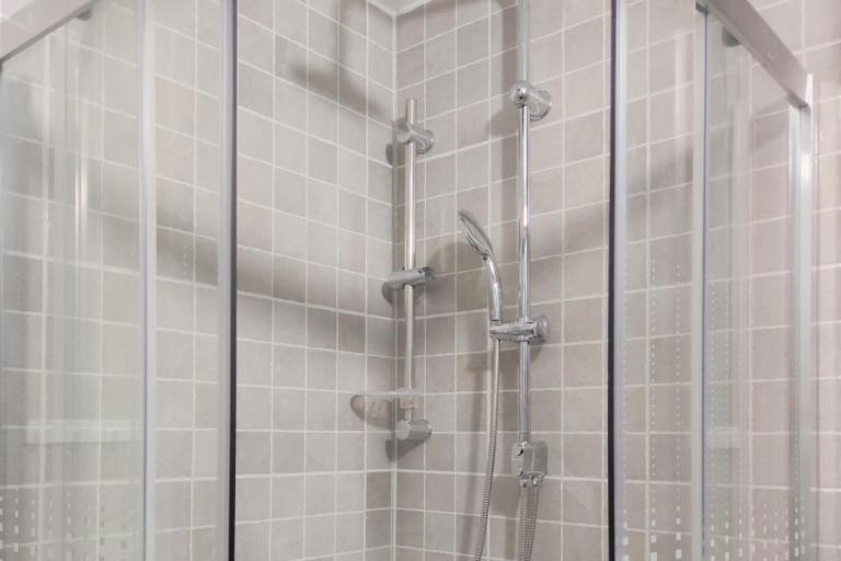 Apartmány Lac - Dům Rak – foto 7