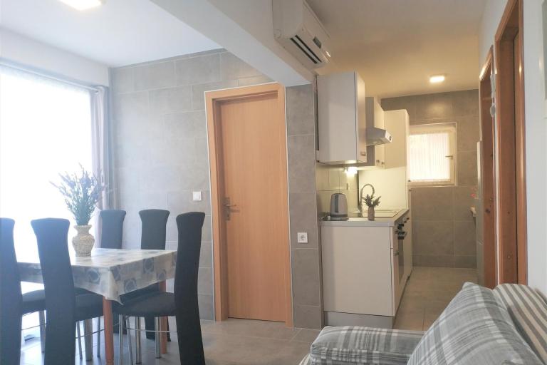 Apartmány Lac - Dům Rak – foto 8