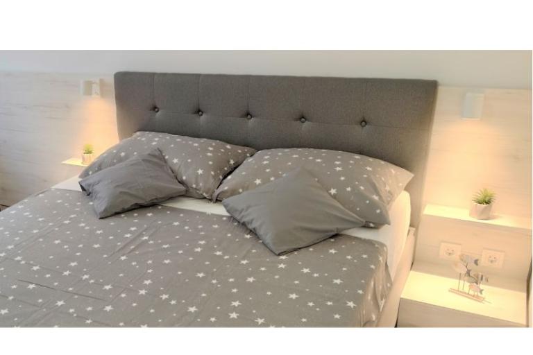 Apartmány Lac - Dům Rak – foto 9