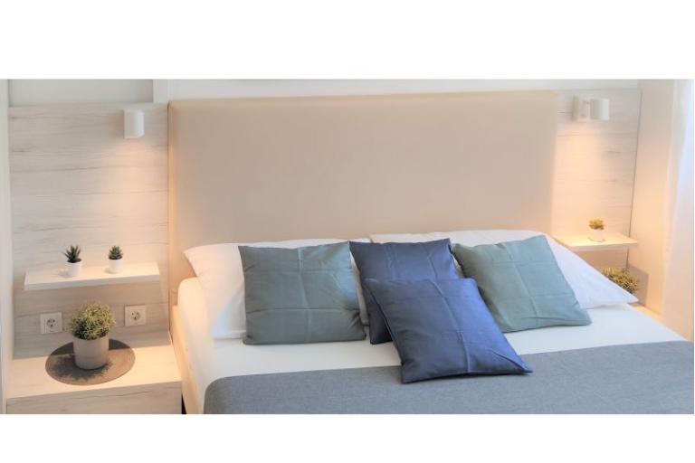 Apartmány Lac - Dům Riba – foto 15