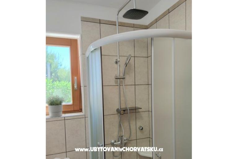 Apartmány Lac - Dům Riba – foto 17