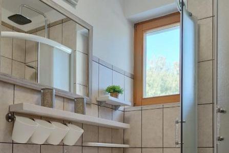 Apartmány Lac - Dům Riba – foto 7