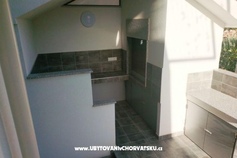Apartmány Lac - Dům More – foto 10
