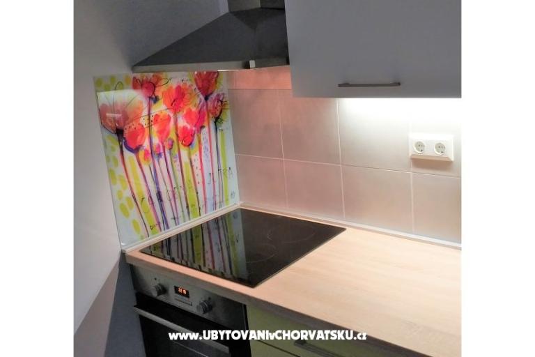 Apartmány Lac - Dům More – foto 15