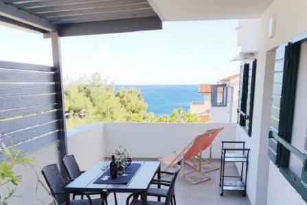 Apartmány Lac - Dům More – foto 3