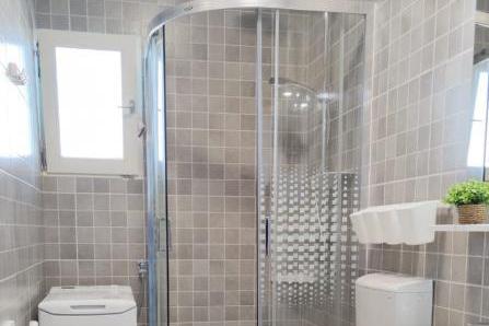 Apartmány Lac - Dům More – foto 7