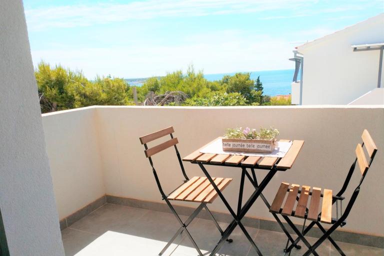 Apartmány Lac - Dům More – foto 8