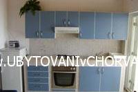 Apartmány Stanivukovic – foto 3
