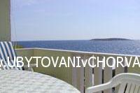 Apartmány Stanivukovic – foto 4