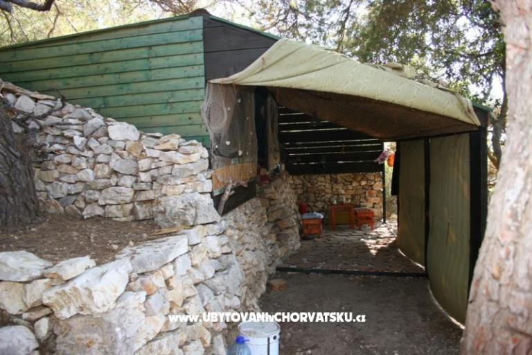 Kemp BIŠA – foto 10