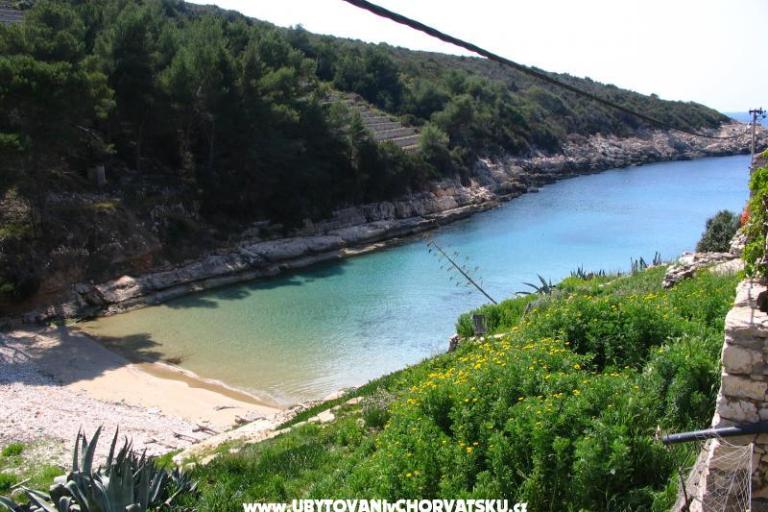 Kemp BIŠA – foto 13