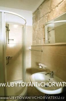 VILLA Nonna – foto 6