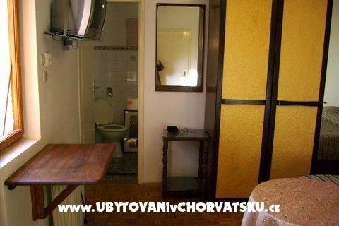 Leandra Pokoje &amp; Apartmán – foto 5