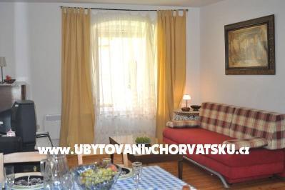 Villa Paloc – foto 4
