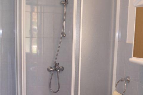 Pokoj Parja – foto 3