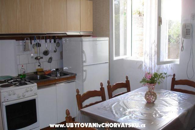 Pokoj Parja – foto 5