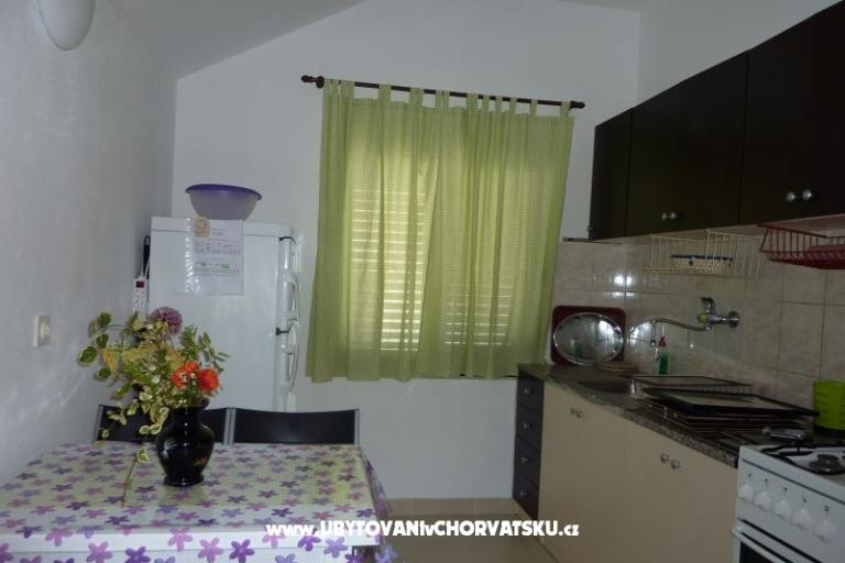 Villa Vinka*** – foto 10