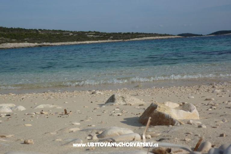 Villa Vinka*** – foto 11