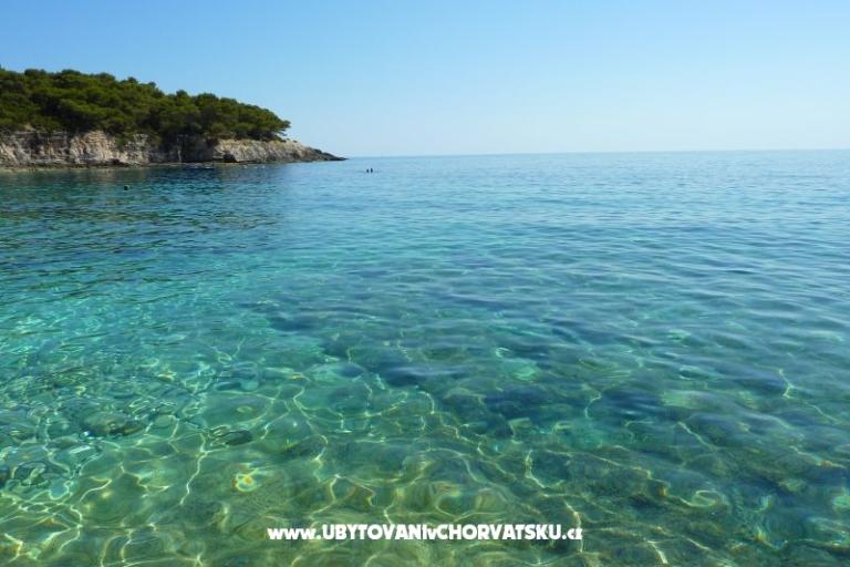 Villa Vinka*** – foto 12