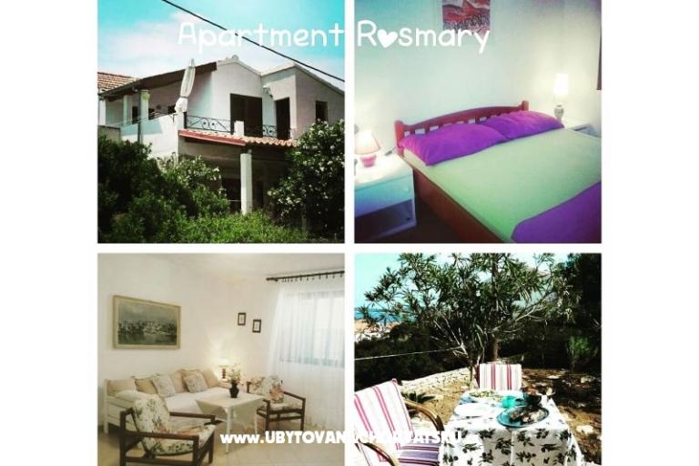 Villa Vinka*** – foto 13