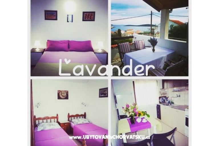 Villa Vinka*** – foto 14