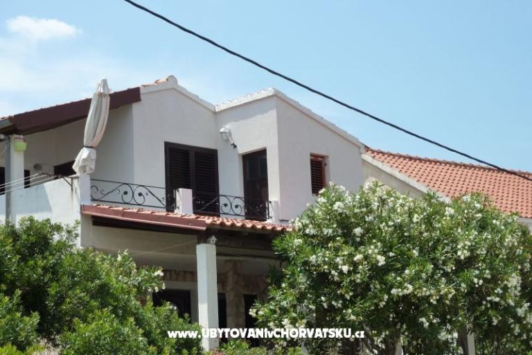 Villa Vinka*** – foto 2