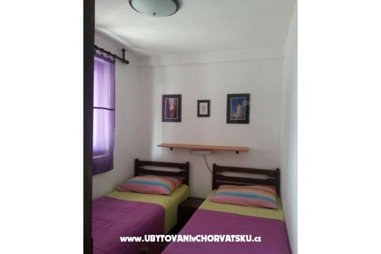 Villa Vinka*** – foto 3