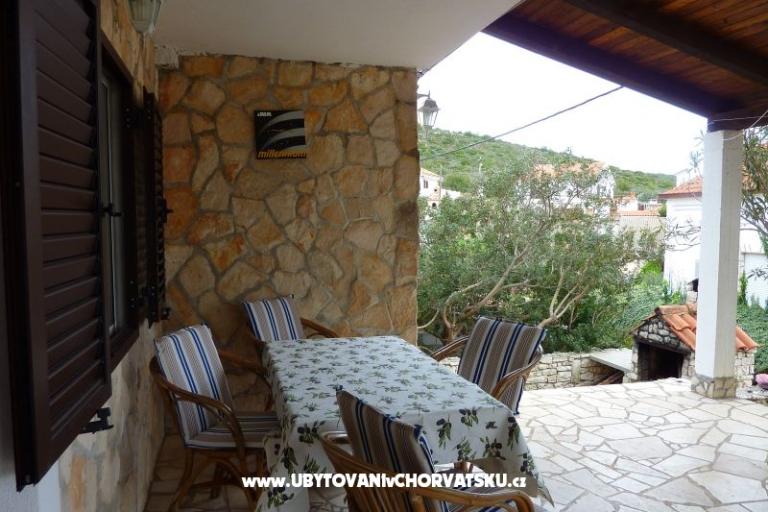 Villa Vinka*** – foto 5