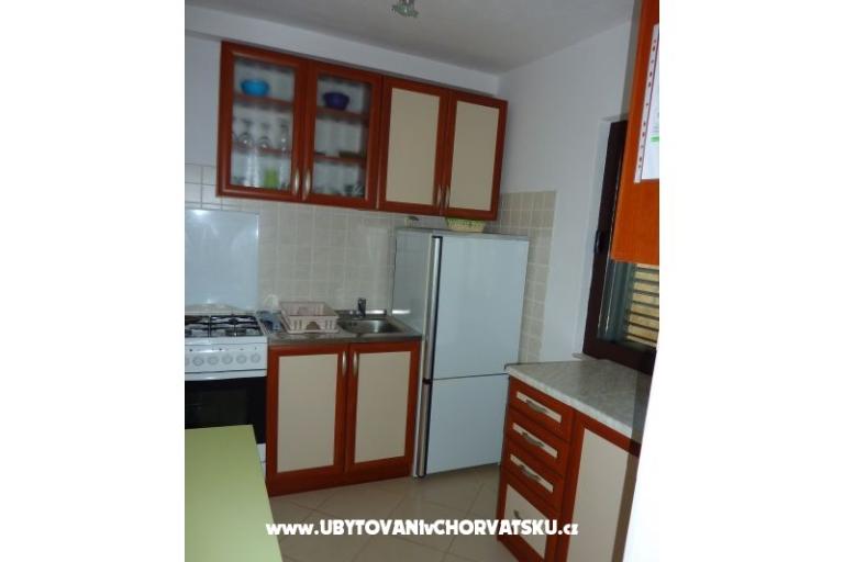 Villa Vinka*** – foto 6