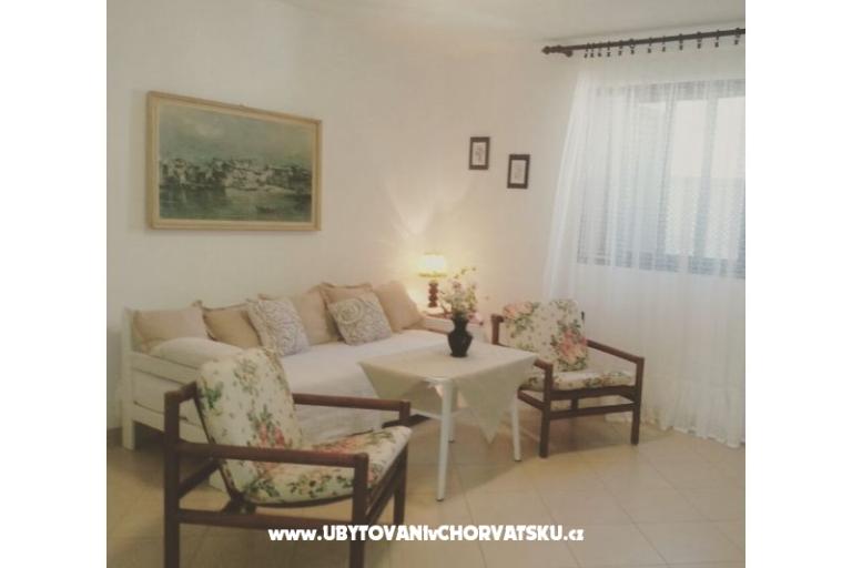 Villa Vinka*** – foto 7