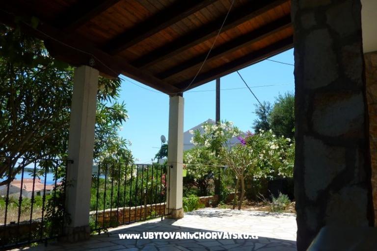 Villa Vinka*** – foto 8