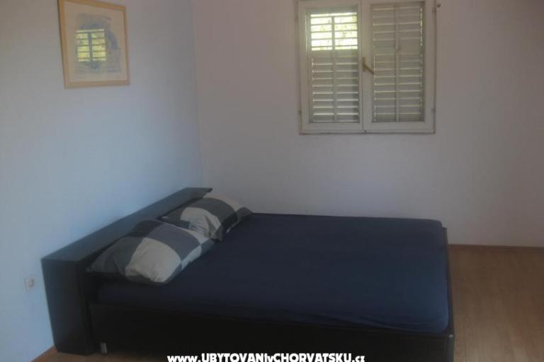 Vis Apartmán – foto 2