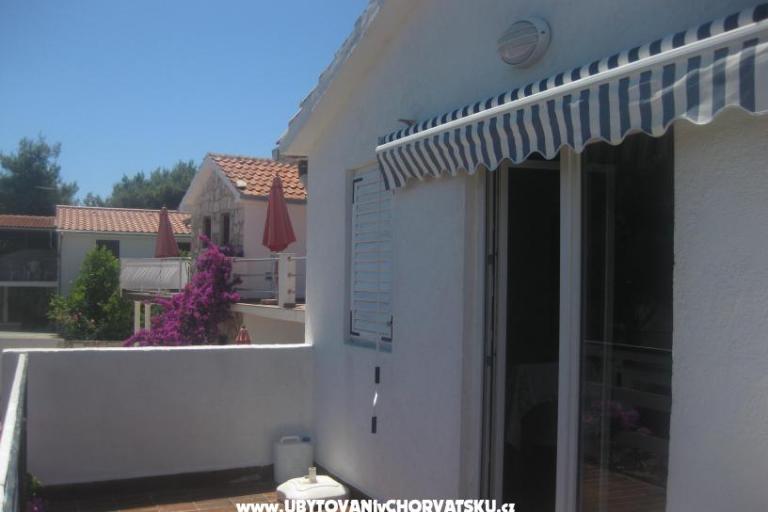 Vis Apartmán – foto 4