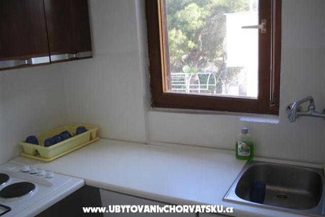 Vis Apartmán – foto 5