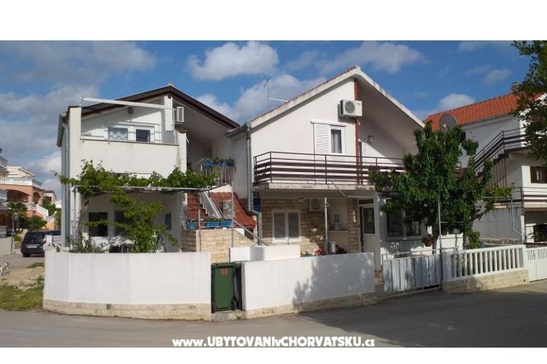  Apartmán Čičak – foto 10