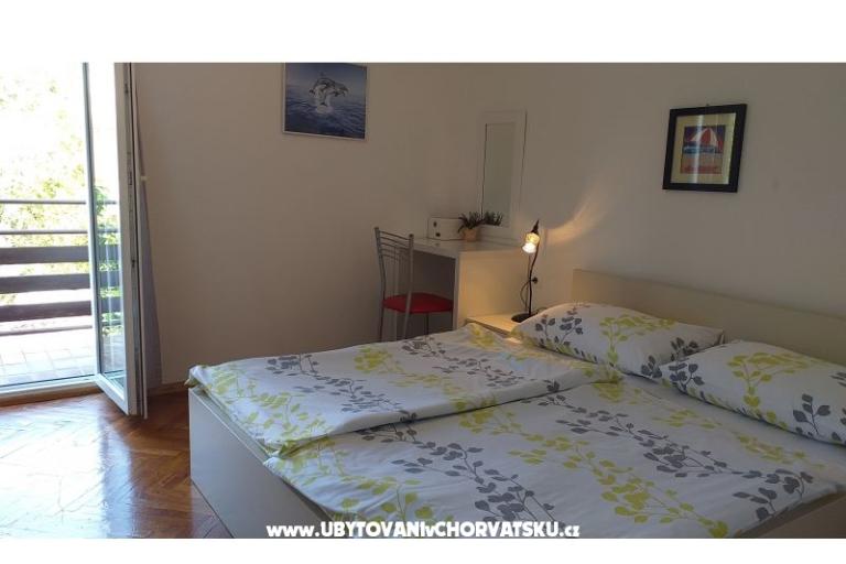  Apartmán Čičak – foto 11