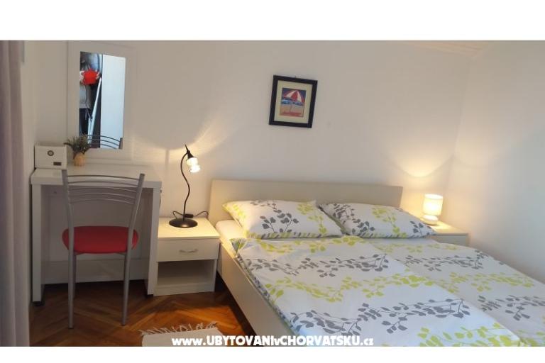  Apartmán Čičak – foto 12