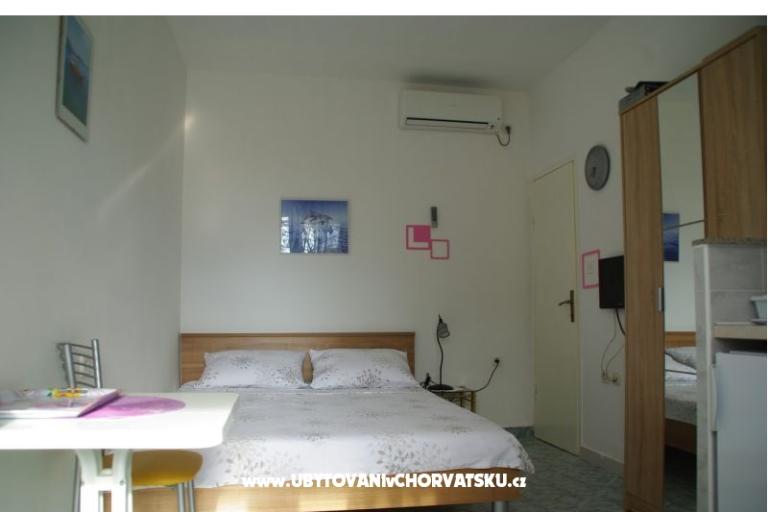  Apartmán Čičak – foto 14