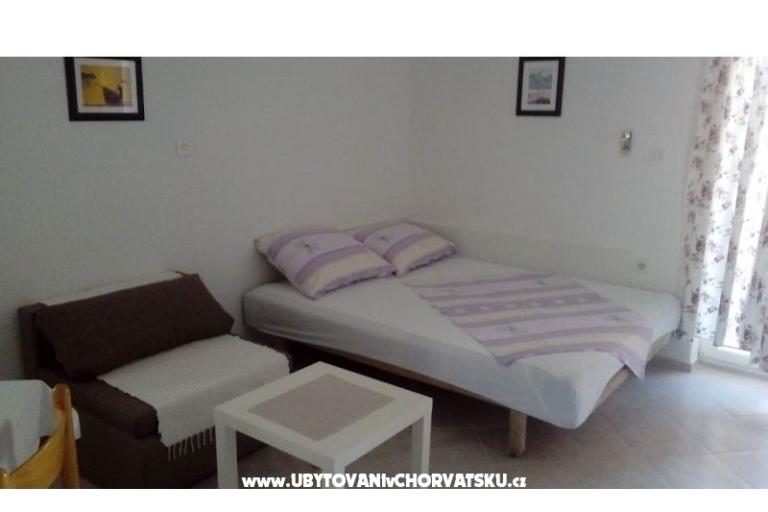  Apartmán Čičak – foto 15