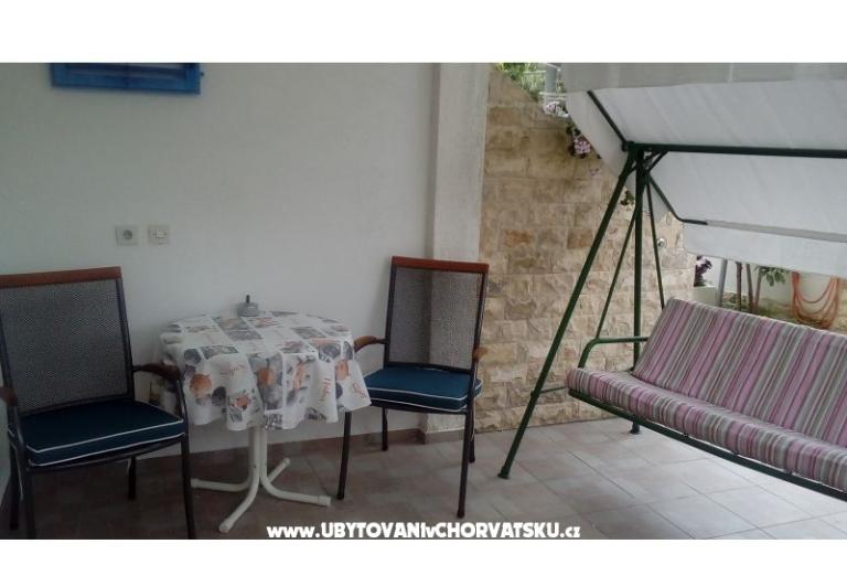  Apartmán Čičak – foto 16