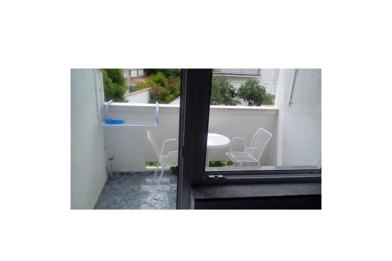  Apartmán Čičak – foto 17