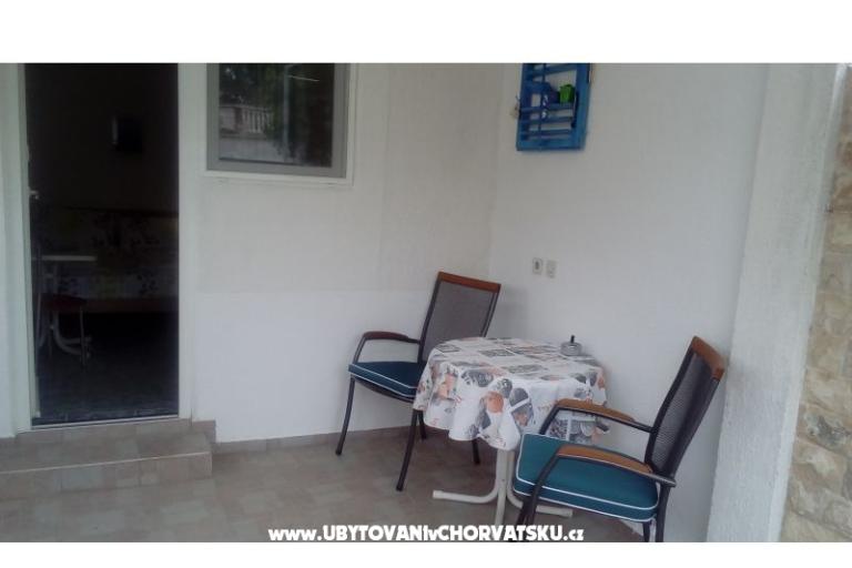  Apartmán Čičak – foto 18