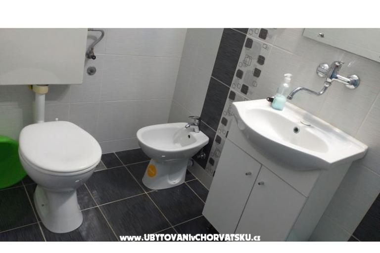  Apartmán Čičak – foto 3