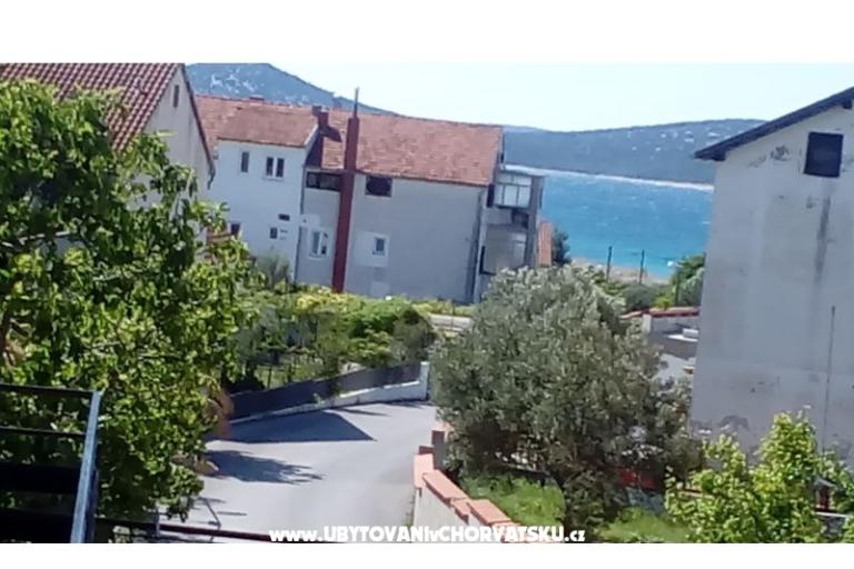  Apartmán Čičak – foto 6