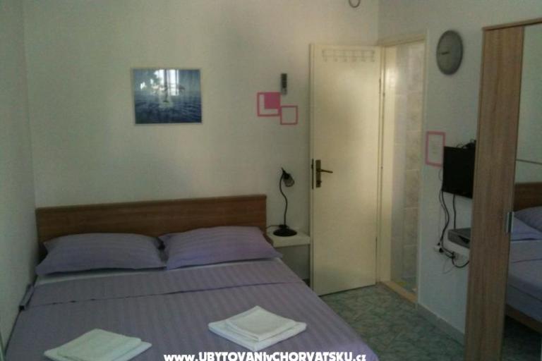  Apartmán Čičak – foto 7
