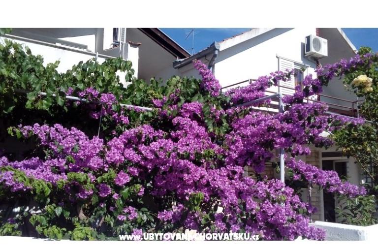  Apartmán Čičak – foto 9