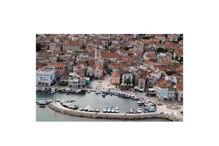 Apartmány Milena – foto 10