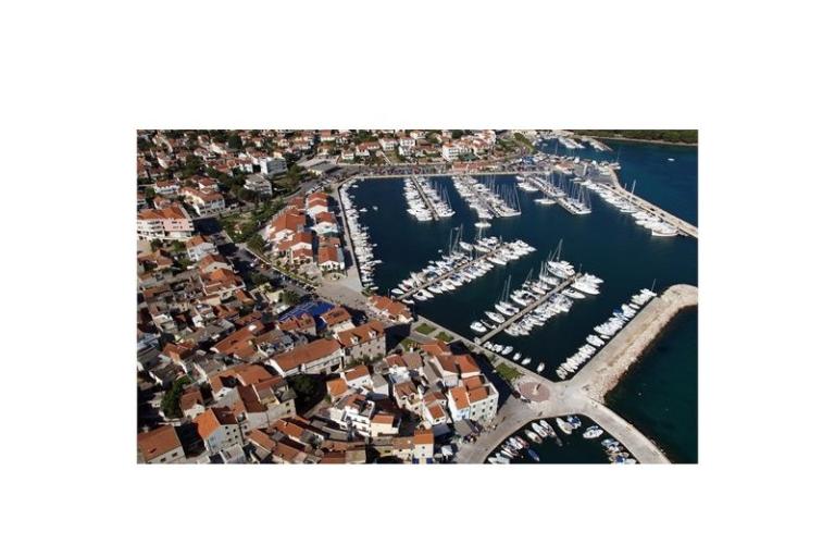 Apartmány Milena – foto 9