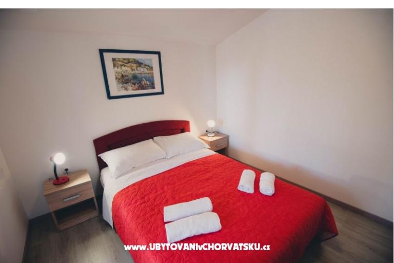 Ana Apartmány – foto 17